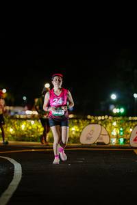 BIB: 
                            <button type="button" onclick="openModal(26551025)" class="btn btn-primary btn-sm float-right btn-popup" data-toggle="modal" data-target=".modal-high-quality">
                        <i class="fas fa-shopping-cart"></i> Add to Cart
                    </button>
                                            <button type="button" onclick="isThisMe(26551025, true)" class="btn btn-success btn-sm float-right btn-popup btn-isme hidden" data-toggle="tooltip" data-placement="bottom" title="นี่คือรูปของคุณใช่ไหม คลิกที่นี่เพื่อเอาเข้าอัลบั้ม">
                        <i class="fas fa-plus"></i> Add to album
                    </button>
                    <button type="button" onclick="isThisMe(26551025, false)" class="btn btn-warning btn-sm float-right btn-popup btn-isnotme hidden">
                        <i class="fas fa-ban"></i> Remove from album
                    </button>